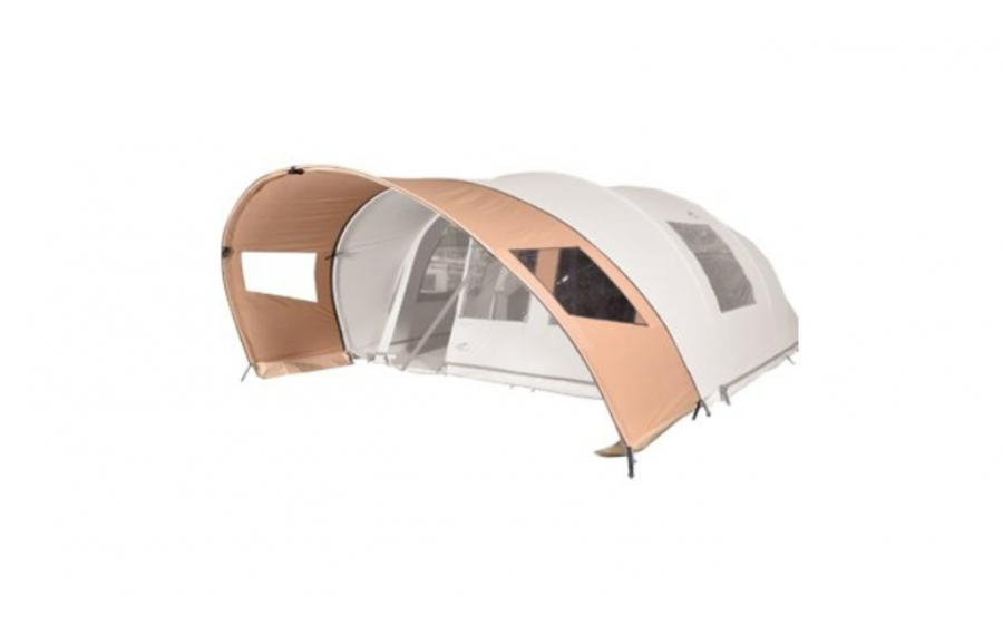 Pare Soleil pour tente Awaya 370 - Accessoires pour tentes de camping - CABANON