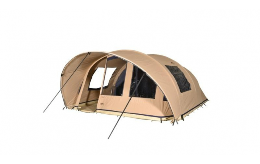 Pare soleil pour tente Awaya 440 - Accessoires pour tentes de camping - CABANON