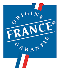 france garantie