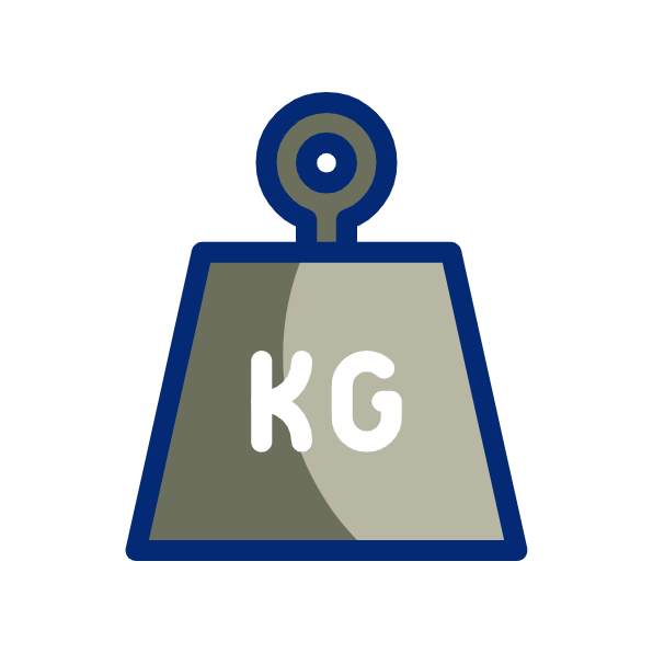 Weight