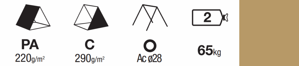 Toucan 600 – Image 7
