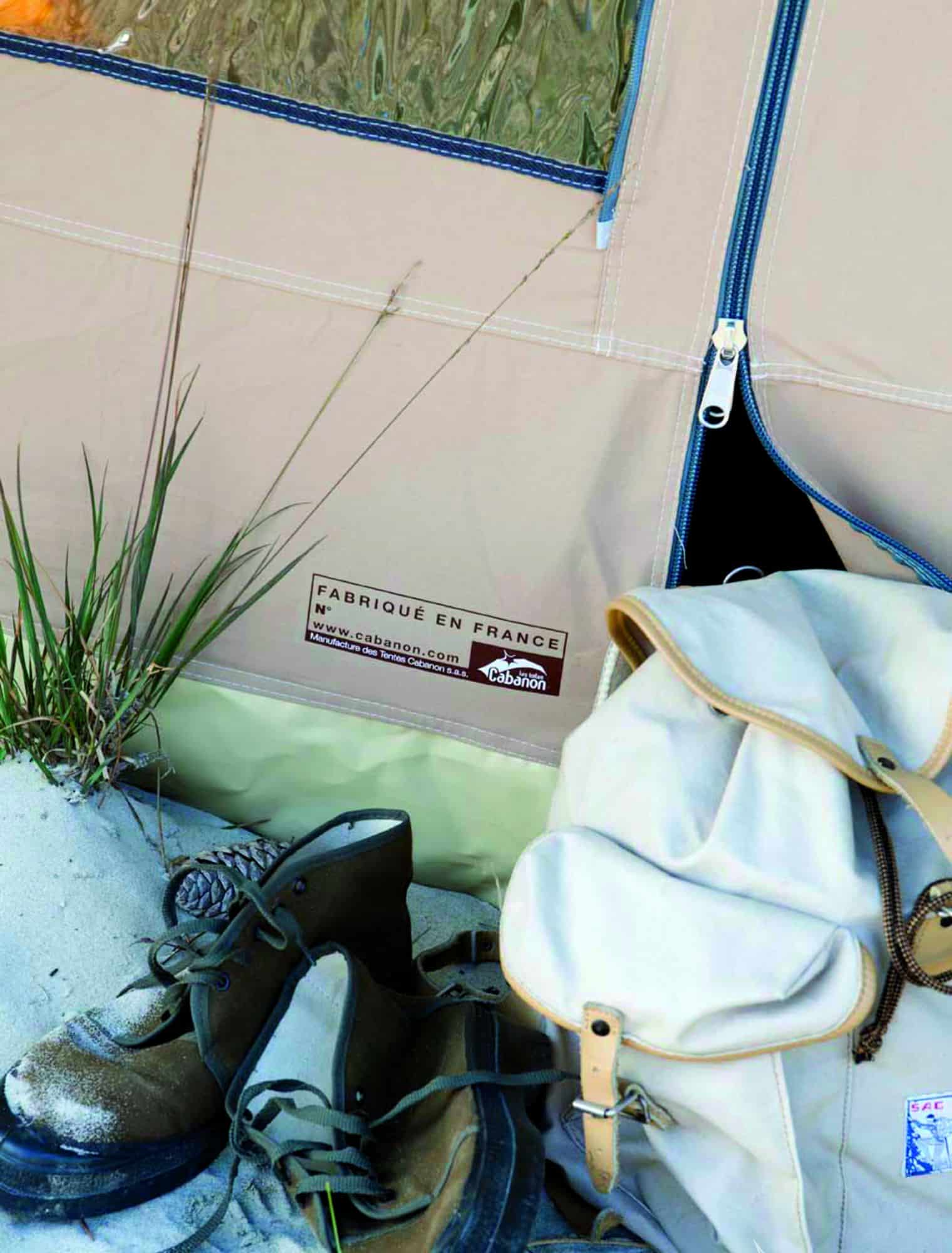 Sublimez l'ambiance de chaque espace.​