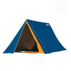 Tente Montana 3