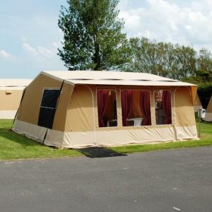 Espace