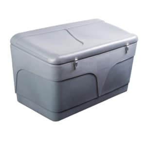 Grand coffre 320L